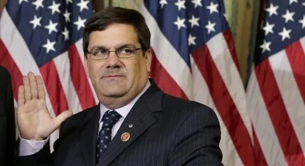 İsrail Rum lobisi kudurdu! Türkiye aleyhinde harekete geçtiler